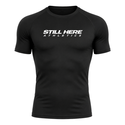STILL HERE PERFORMANCE 1.0