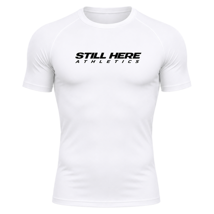STILL HERE PERFORMANCE 1.0